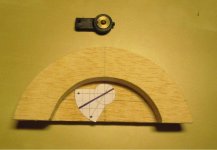 popa con plantilla brazo mando.JPG