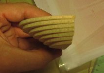 macizado popa perfil.JPG