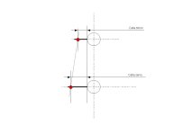 relacion brazos servo timon.jpg