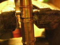 IMG_3807 [640x480].JPG