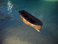 SAM_0746 [800x600].jpg