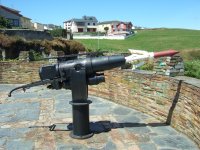 arpon Ballenero [800x600].jpg