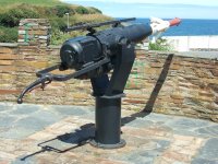 DSCF6100 [800x600].jpg