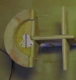 popa con plantilla 70 y parte quilla.JPG