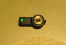 brazo mando timon.JPG