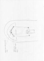 servo 001 (Copiar).jpg