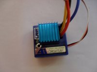 SAM_0762 [800x600].jpg