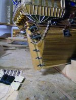 LA COURONNE paso a paso 161 (2).JPG