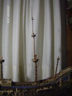 LA COURONNE paso a paso 162.JPG