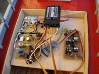 DSC02882 (Copiar).JPG