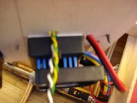 DSC02883 (Copiar).JPG