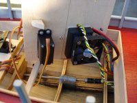 DSC02884 (Copiar).JPG