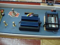 DSC02890 (Copiar).JPG