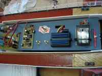 DSC02891 (Copiar).JPG