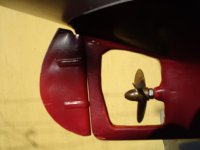 DSC02887 (Copiar).JPG