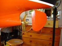 DSC02894 (Copiar).JPG