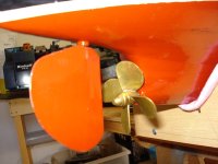 DSC02896 (Copiar).JPG