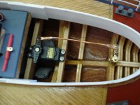 DSC02892 (Copiar).JPG