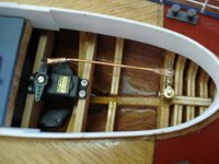 DSC02893 (Copiar).JPG