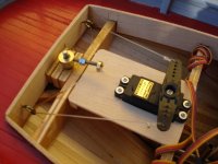 DSC02879 (Copiar).JPG