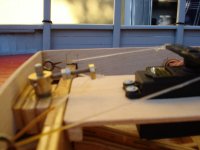 DSC02880 (Copiar).JPG