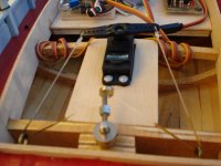 DSC02881 (Copiar).JPG