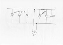 alumbrado 001 (Copiar).jpg