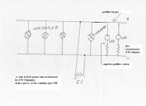 coneccion de led.JPG