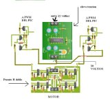 modulos del variador.JPG