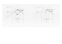 plano servo timon araola.jpg