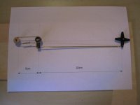 prototipo timon picapiedra 1.JPG