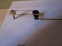 prototipo timon picapiedra 2.JPG