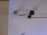 prototipo timon picapiedra 4.JPG