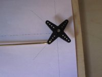 prototipo timon picapiedra 5.JPG