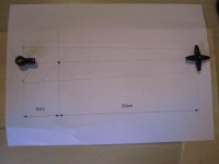 timon hacia interior 1.JPG