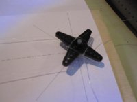 timon hacia interior 4.JPG