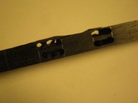 IMG_3854 [640x480].JPG