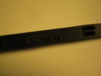 IMG_3855 [640x480].JPG