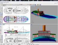 13-08-2011 22-51-26.jpg