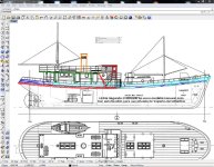 13-08-2011 23-18-05.jpg