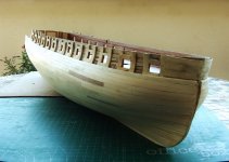 DSCF0316 (800x570).jpg