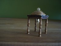 DSC02926 [Resolución de Escritorio].JPG