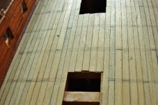 DSCF0329 (800x530).jpg