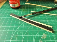 DSCF0323 (800x600).jpg