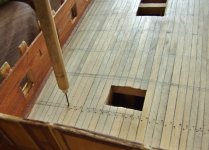 DSCF0326 (800x575).jpg