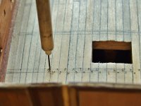 DSCF0328 (800x600) (2).jpg