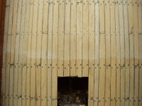 DSCF0332 (800x600).jpg