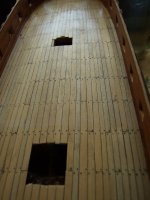 DSCF0330 (600x800).jpg