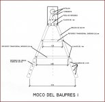 img394_1.jpg img394_1.jpg