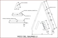 moco_2.jpg moco_2.jpg